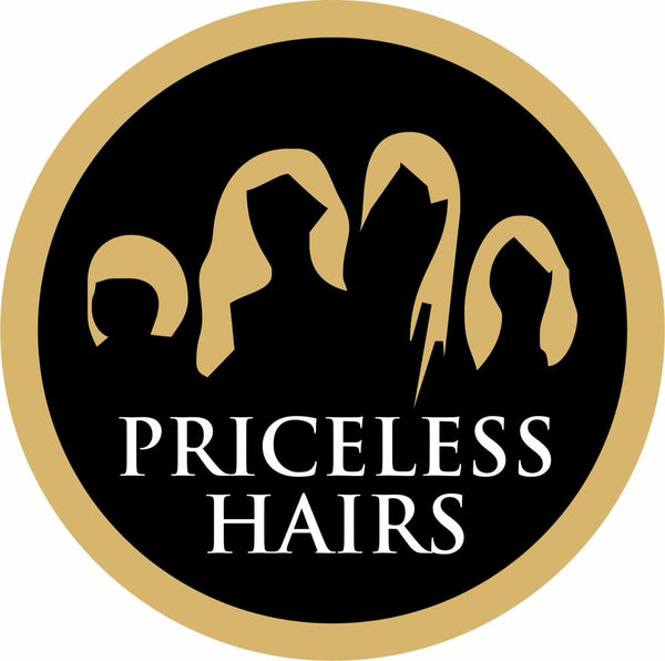 Pricelesshairs